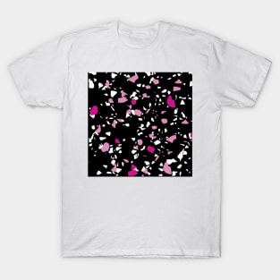 petals T-Shirt